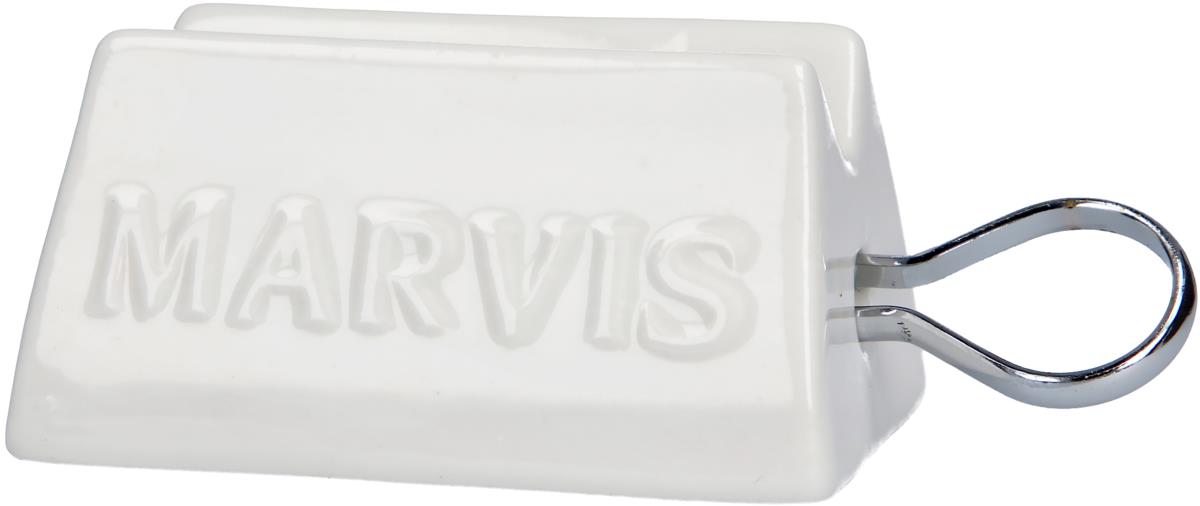 Marvis Toothpaste Squeezer