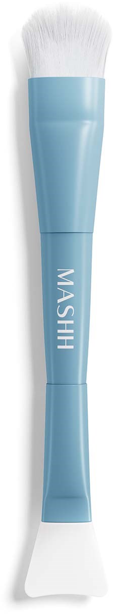 MASHH Duo Mask Brush