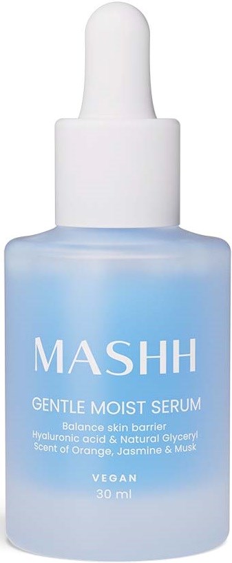 MASHH Gentle Moist Serum 30 ml