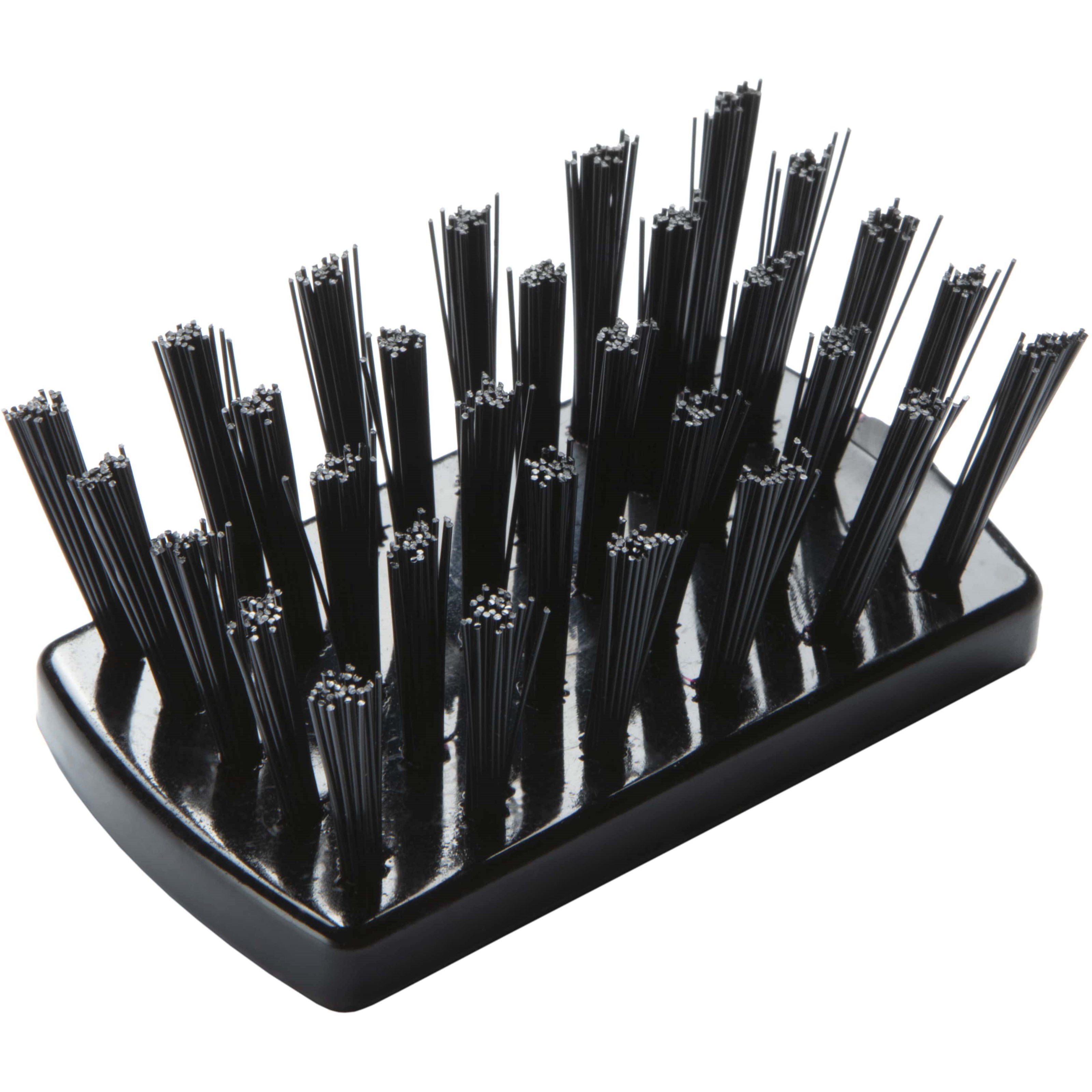Mason Pearson Junior Bristle & Nylon Dark Ruby (obrázok 3)