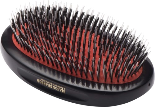 mason-pearson-bristle--nylon-