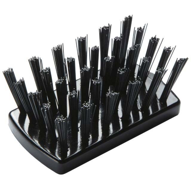 Mason Pearson Military Bristle & Nylon (obrázok 5)