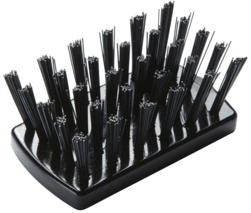 Mason Pearson Cleaning Brush CL
