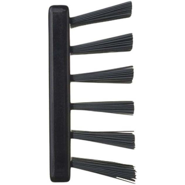 Alternativ bild 1 för Mason Pearson Cleaning Brush CL