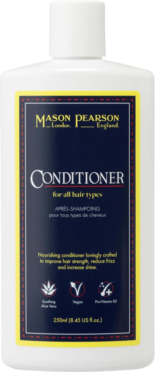 Mason Pearson Conditioner 250 ml