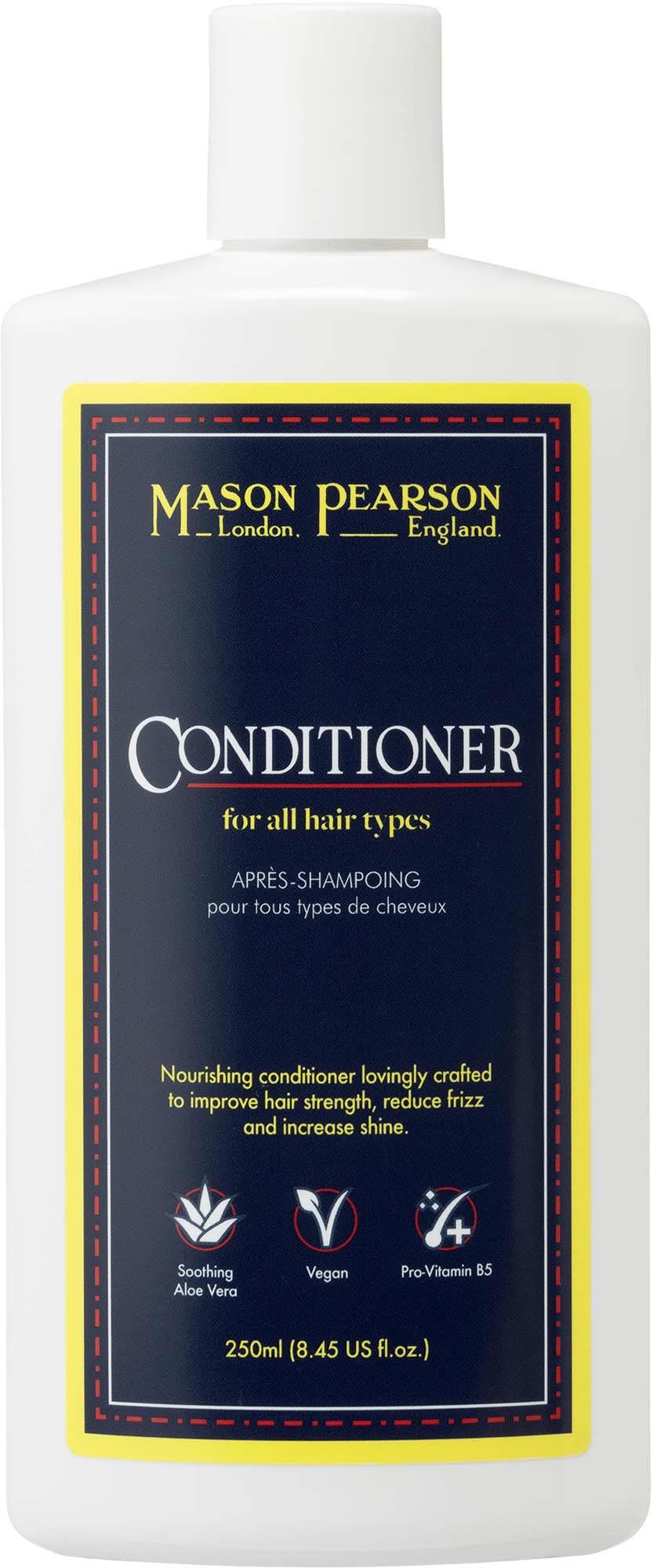 Mason Pearson Conditioner 250 ml
