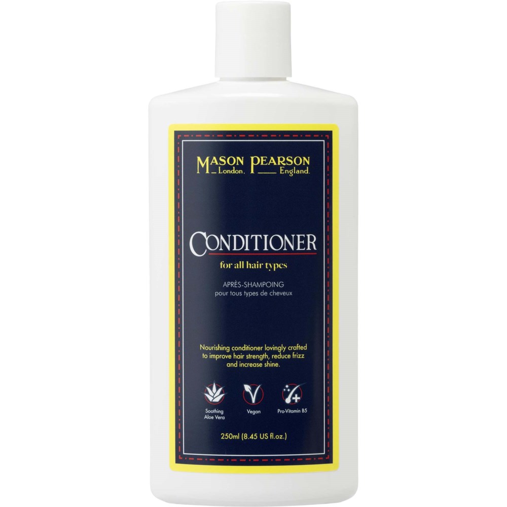Mason Pearson Mason Pearson Conditioner 250 ml