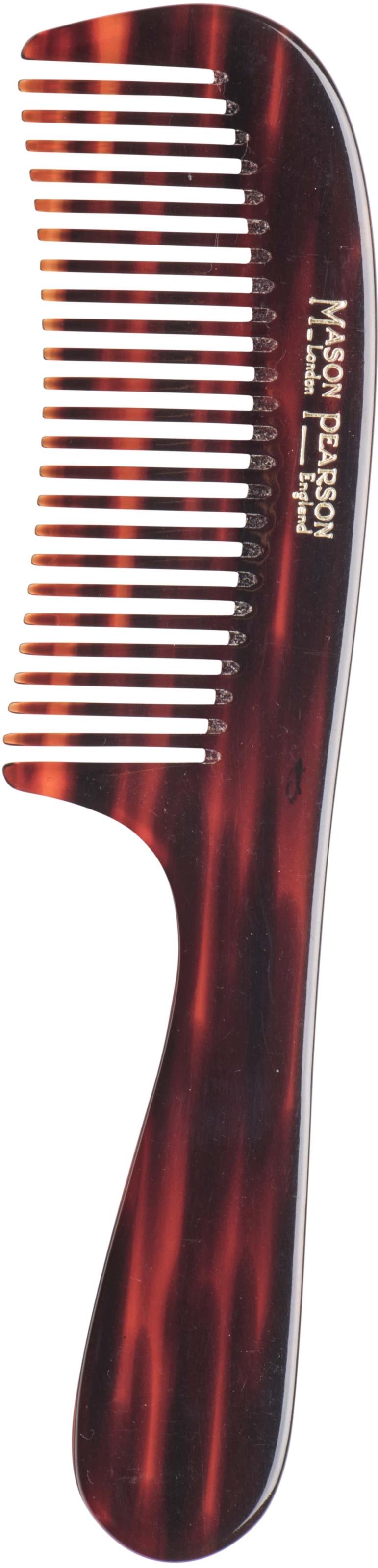 Mason Pearson Detangling Comb