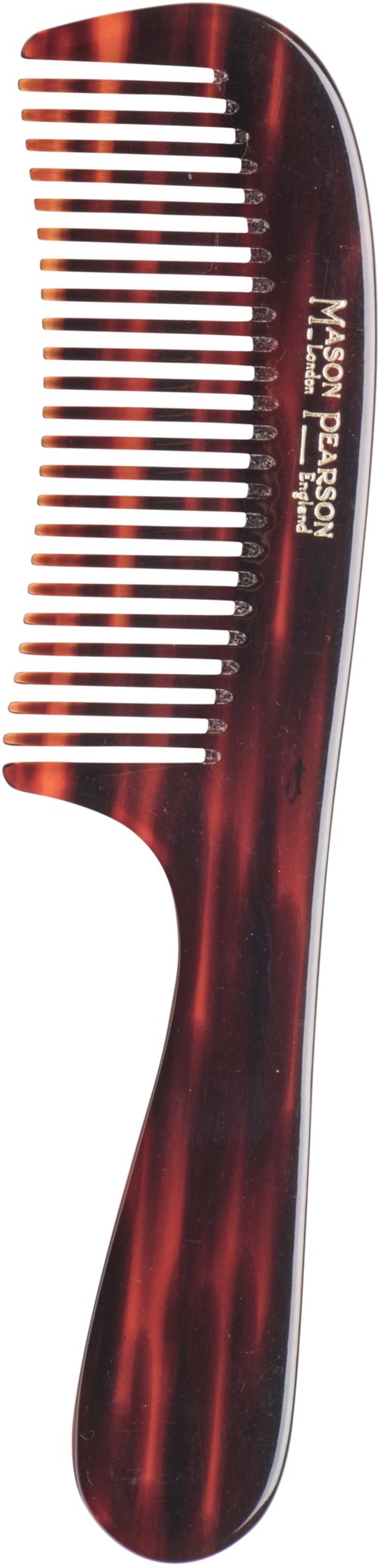 Mason Pearson Detangling Comb