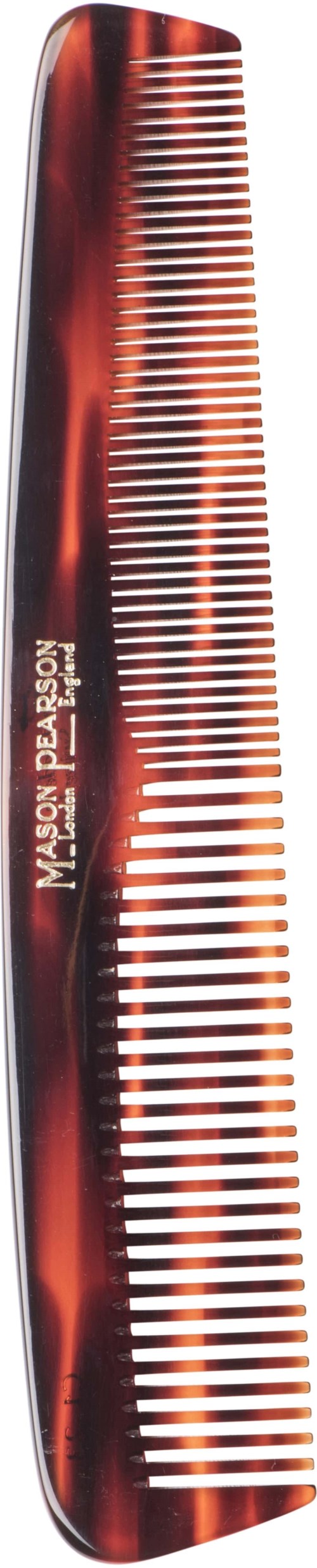Mason Pearson Dressing Comb C1