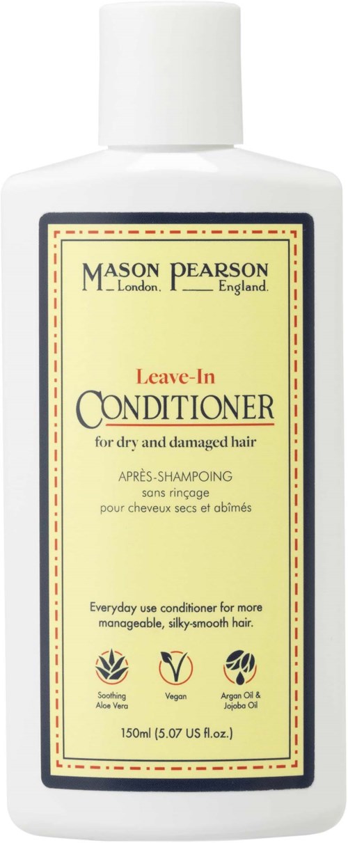 Mason Pearson Leave-In Conditioner 150 ml