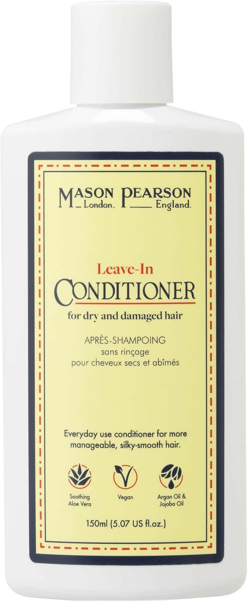 Leave-in Conditioner Nay’Hair – Soin Démêlant Bio 150 Ml – Pour Cheveux Secs Et Crépus