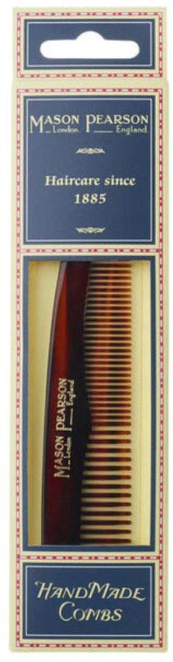 Mason Pearson Pocket Comb C5