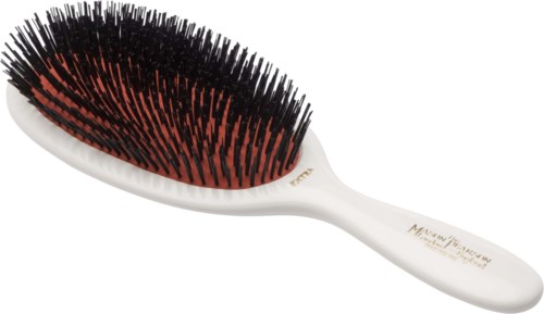 Mason Pearson Extra Large Pure Bristle Ivory