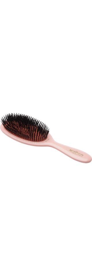 https://lyko.com/globalassets/product-images/mason-pearson-pure-bristle-extra-small-pink-1953-101-0004_1.jpg?ref=A44835C7D8&w=320&h=960&quality=75