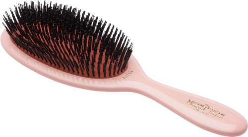 Mason Pearson Pure Bristle Pink