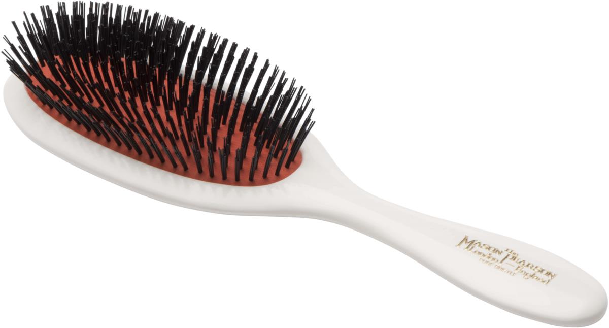 Mason Pearson Handy Pure Bristle