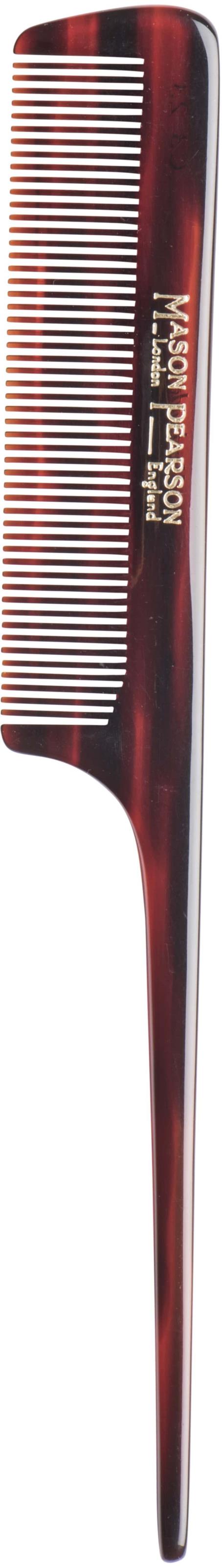 Mason Pearson Tail Comb C3