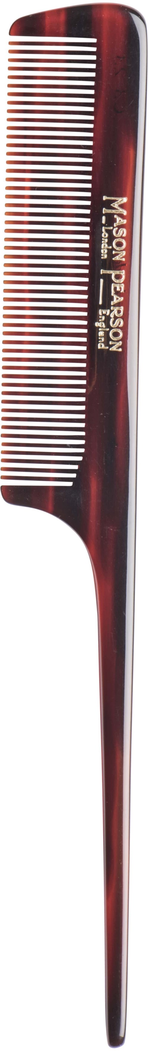 Mason Pearson Tail Comb C3