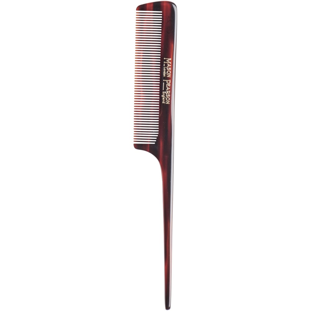 Mason Pearson Mason Pearson Tail Comb C3