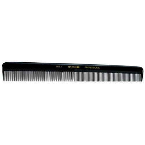 Matador Comb 2605/7