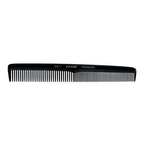 Matador Kam 2614/7