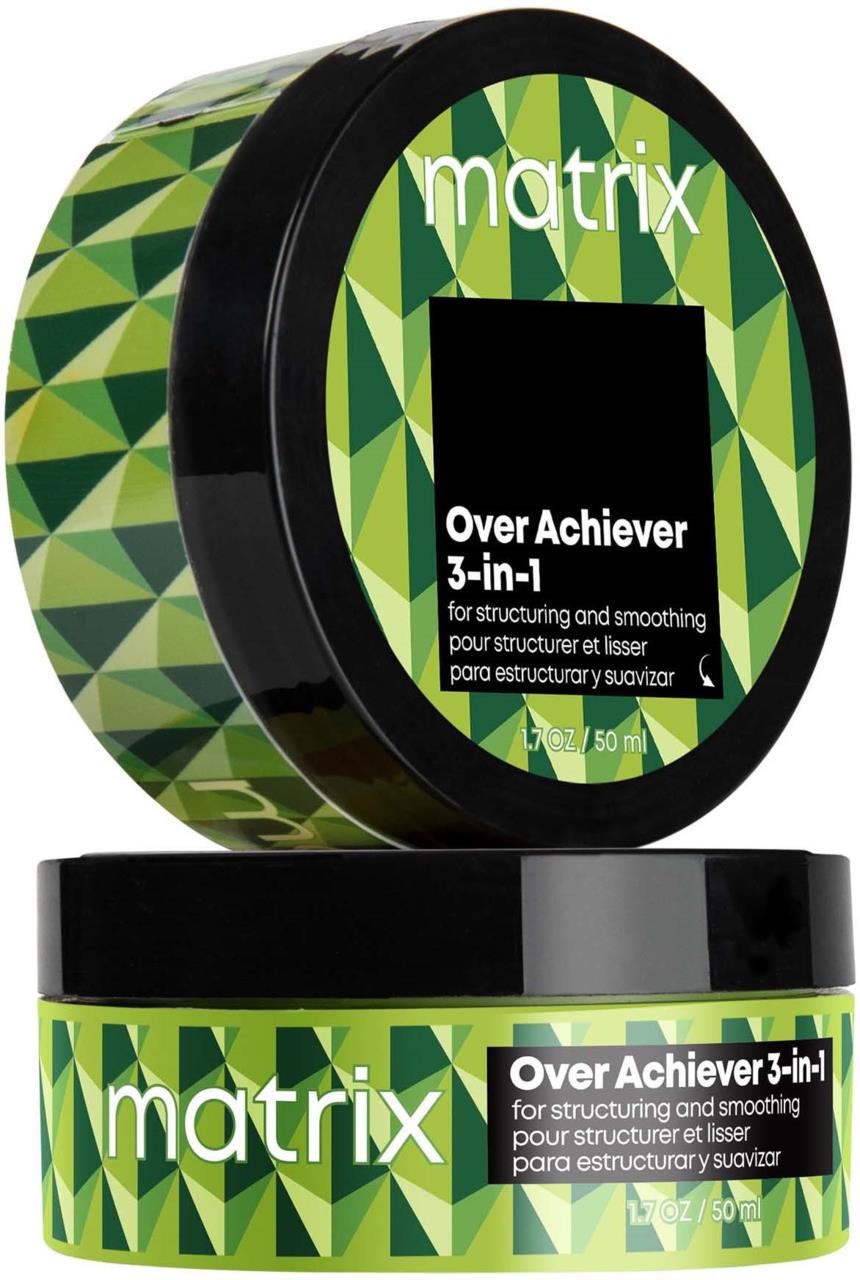Matrix 3IN1 Cream Paste Wax 50 ml | lyko.com