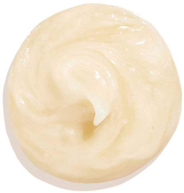 Matrix 3IN1 Cream Paste Wax 50 ml | lyko.com