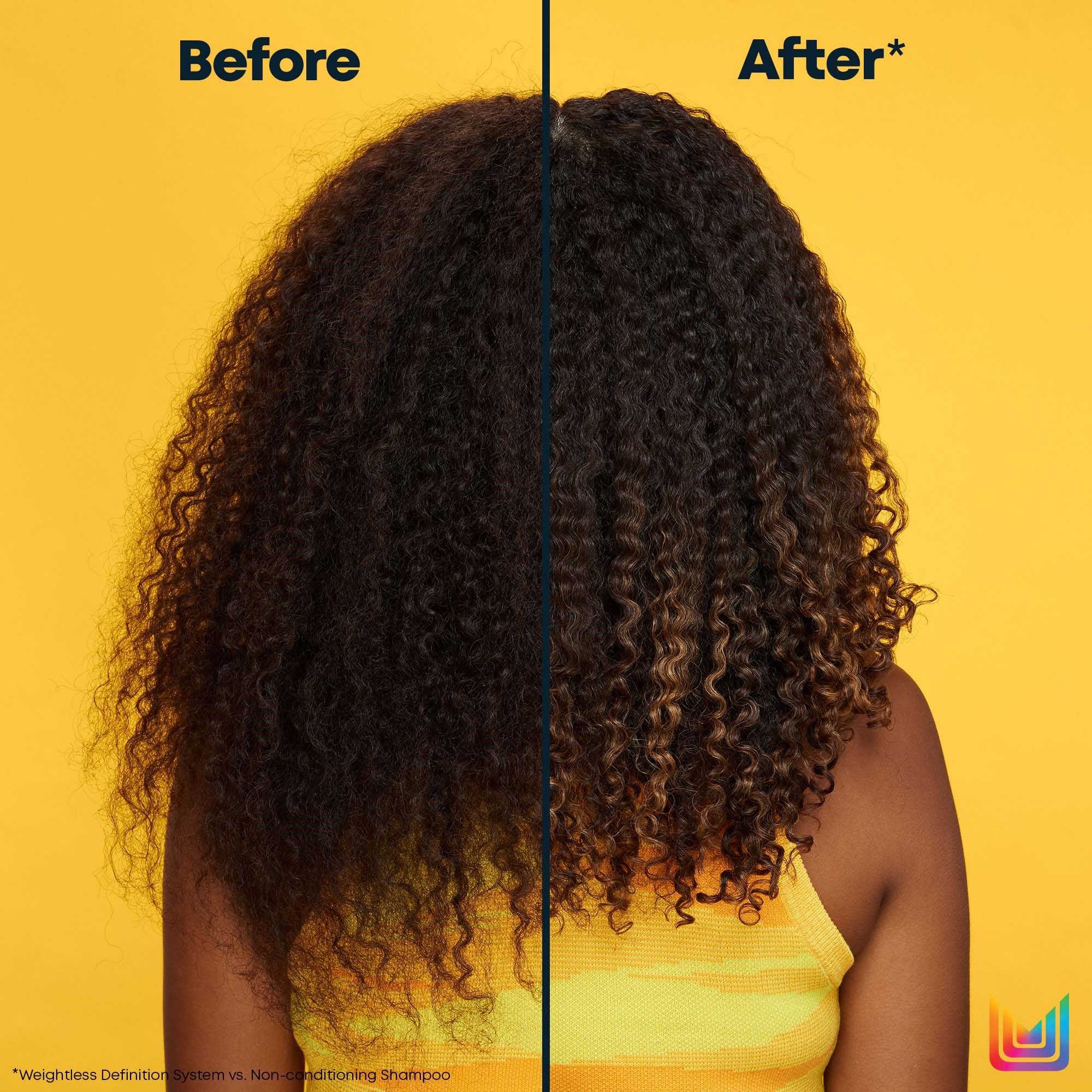 Matrix A Curl Can Dream Light-Hold Gel 250 ml (obrázok 4)