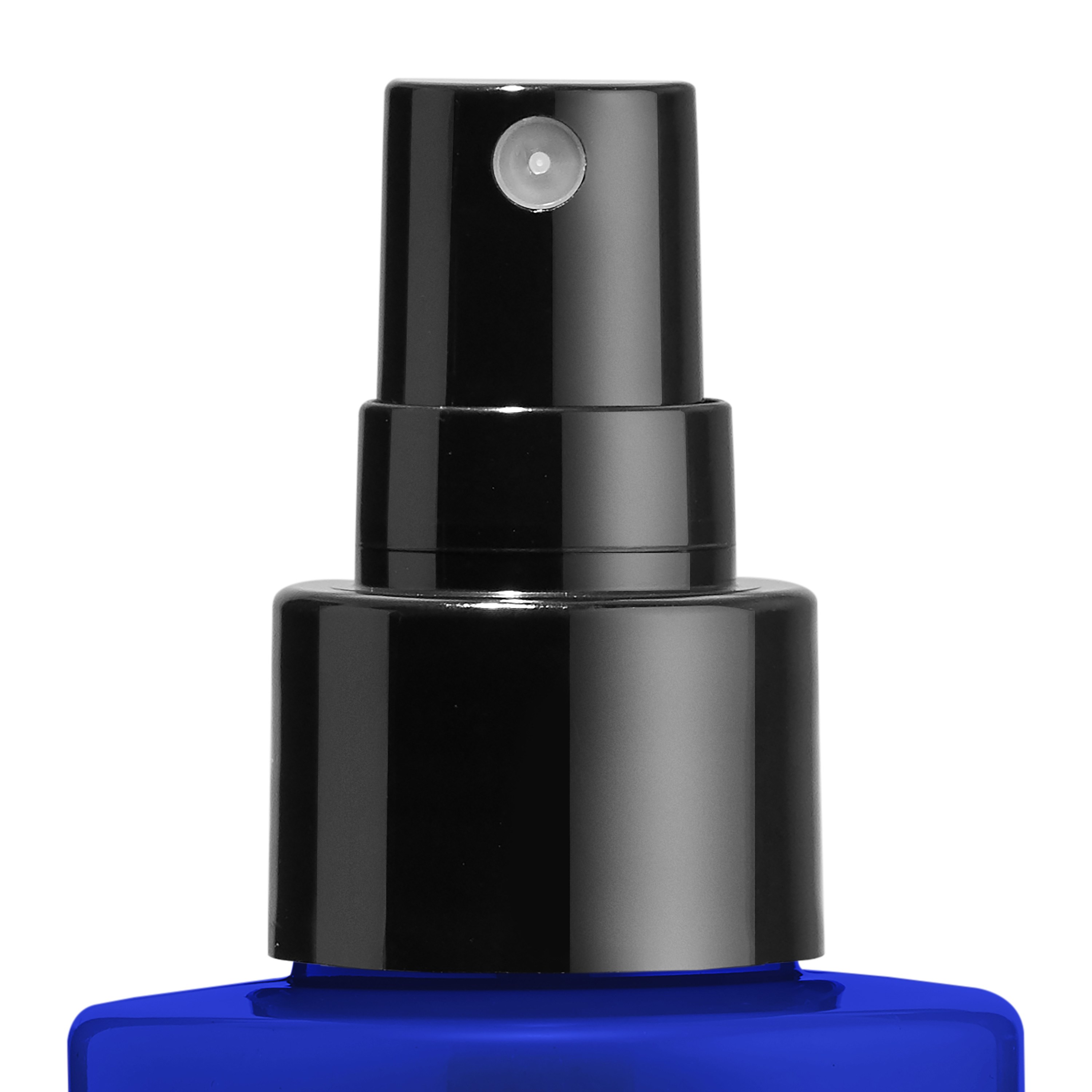 Matrix Brass Off Toning Spray 200 ml (obrázok 3)
