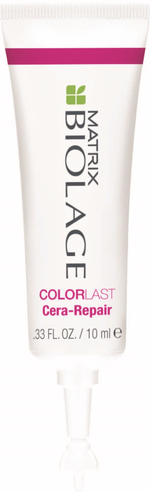 Biolage Colorlast Cera Repair 10x10ml 100 ml