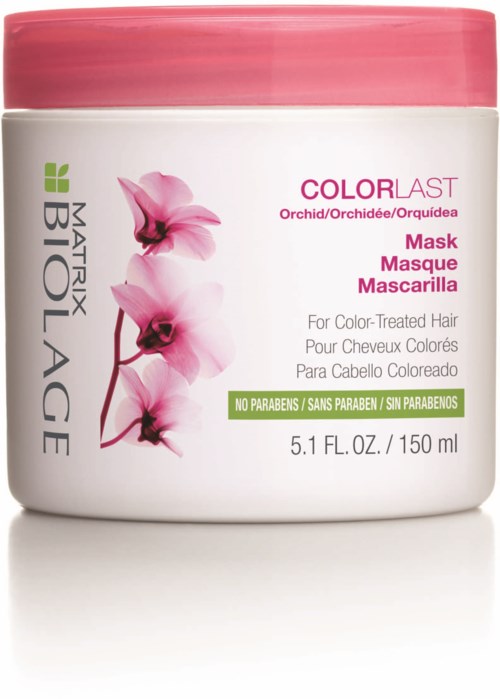Matrix Biolage ColorLast Mask 150ml