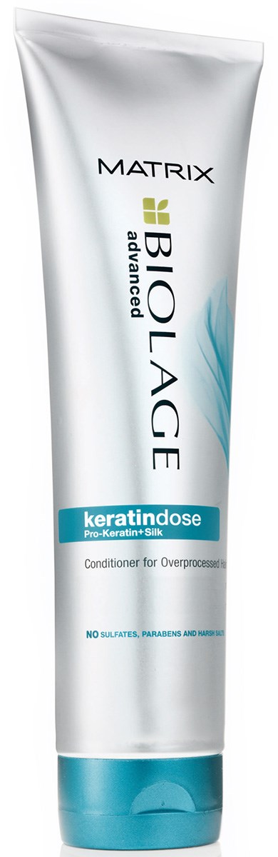 Biolage Keratindose Conditioner 250 ml