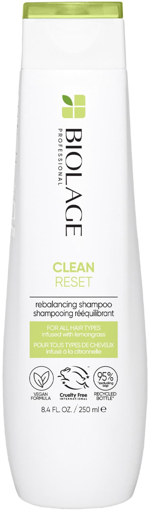 Biolage Normalizing Clean ml |