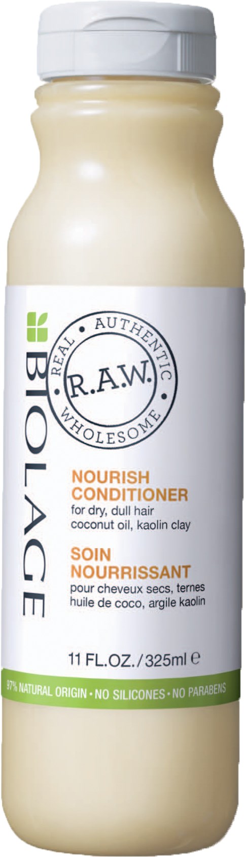 Biolage Biolage R.A.W . Nourish Conditioner 325 ml