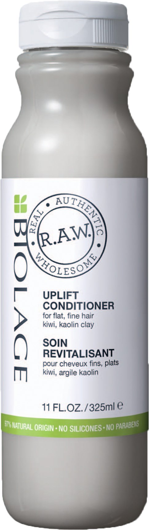 Biolage . Uplift Conditioner 325 ml