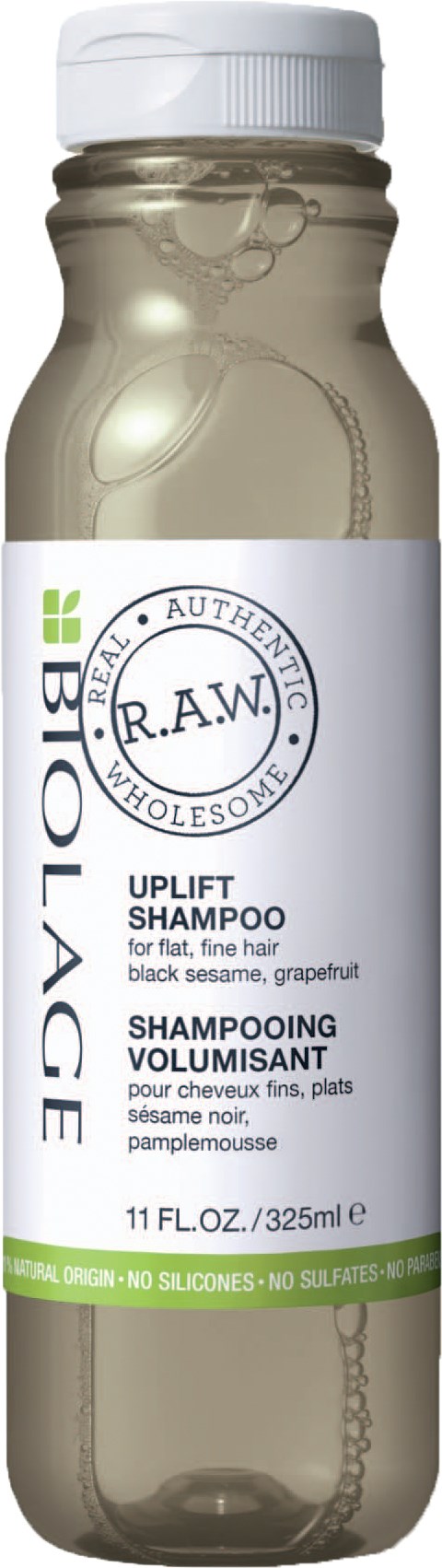 Biolage . Uplift Shampoo 325 ml