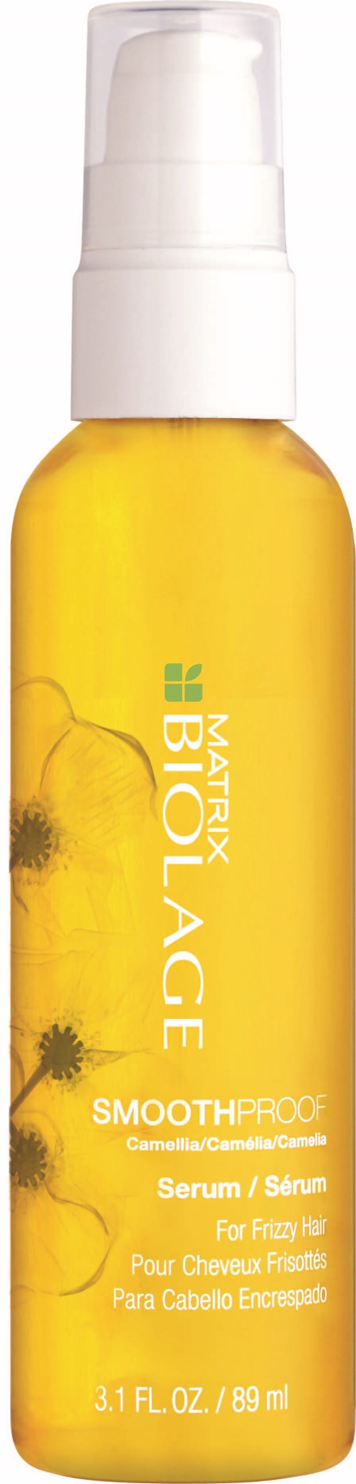 Biolage SmoothProof Serum 89 ml