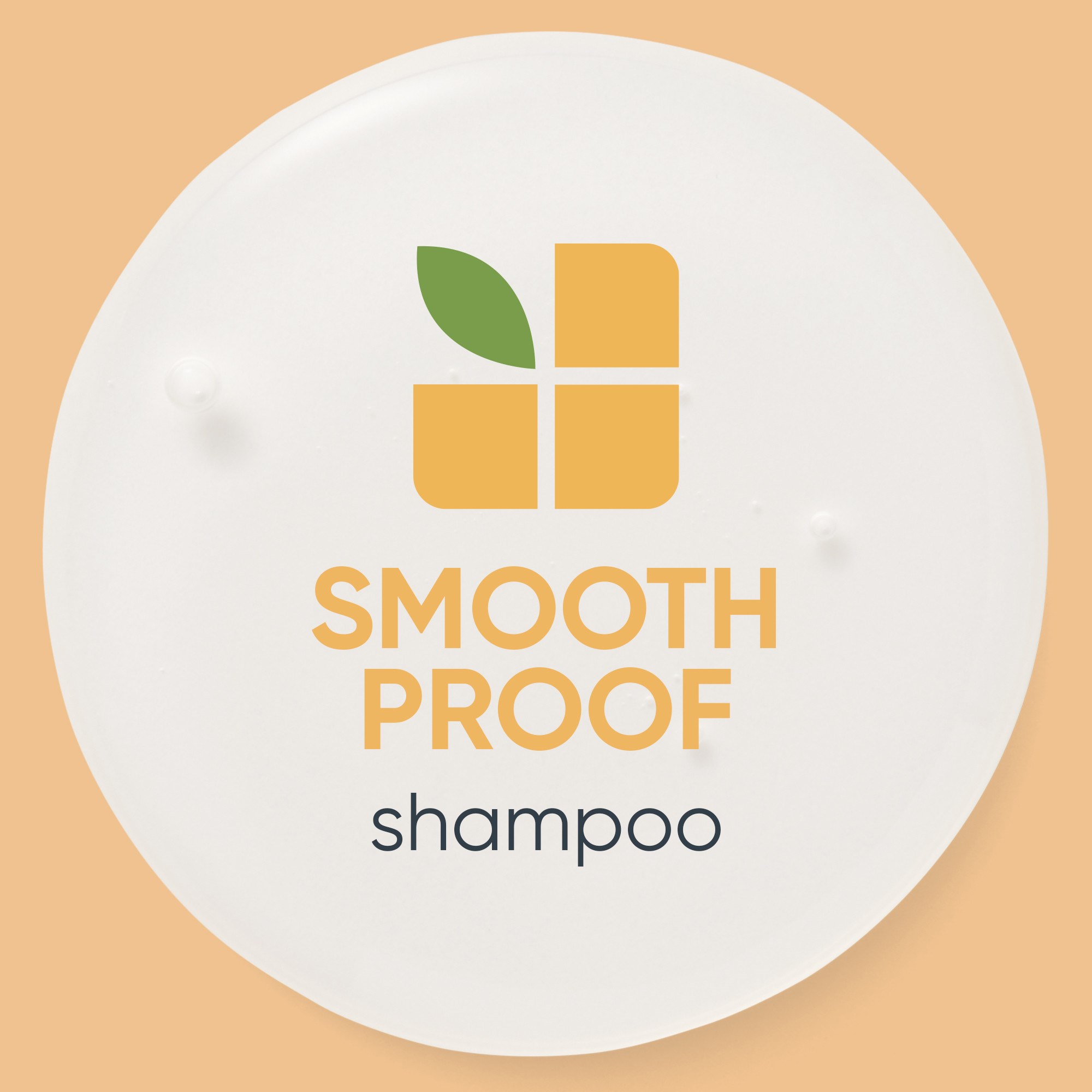Matrix SmoothProof Szampon do włosów 250 ml (obrázok 3)
