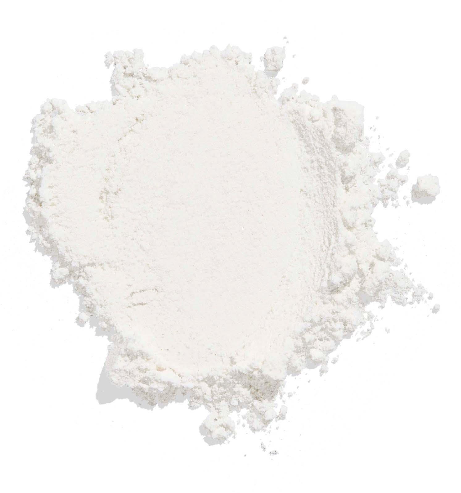 Matrix Height Riser Volumizing Powder 7 g | lyko.com