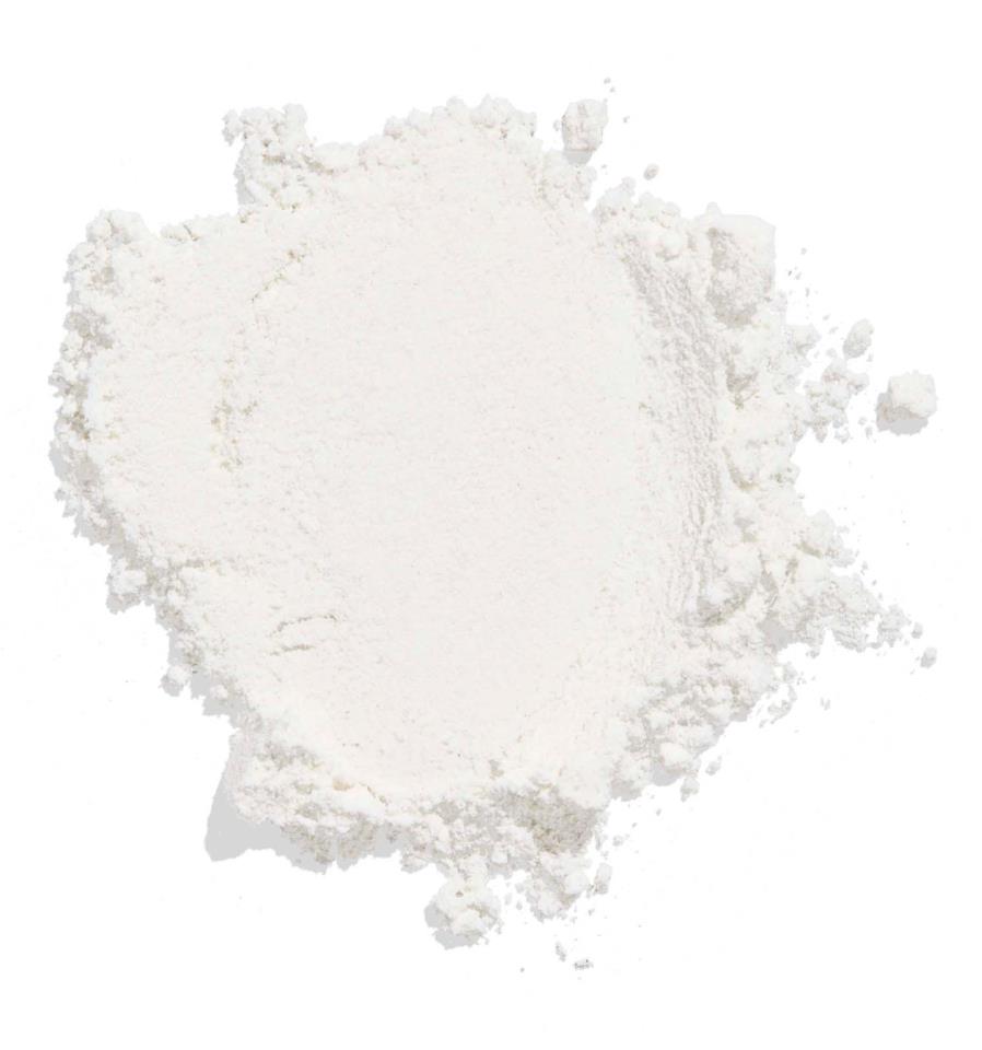 Texturizing Powder Matrix Matrix Height Riser Volumizing Powder 7 g | lyko.com