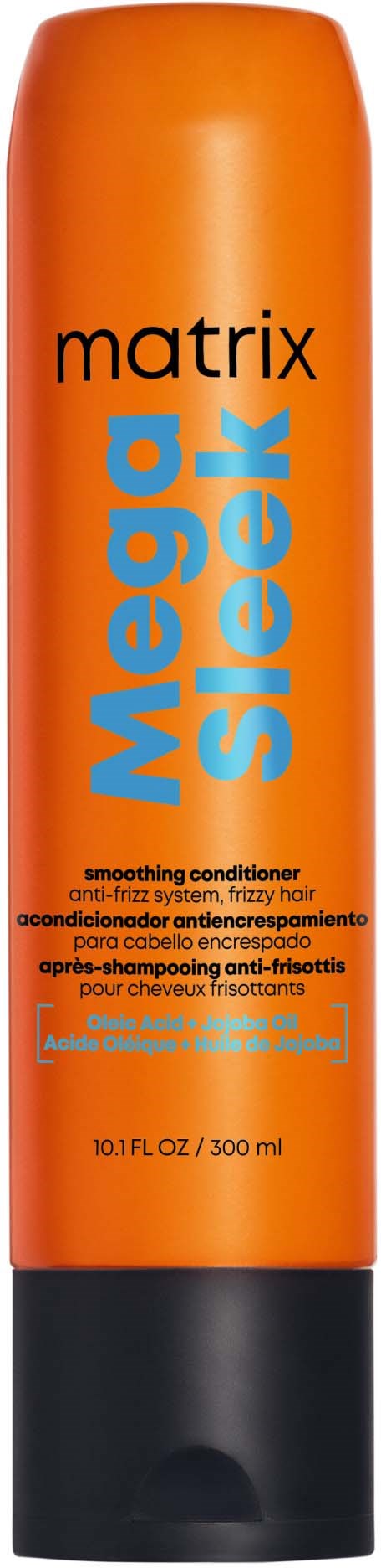 Matrix Mega Sleek Smoothing Conditioner 300 st