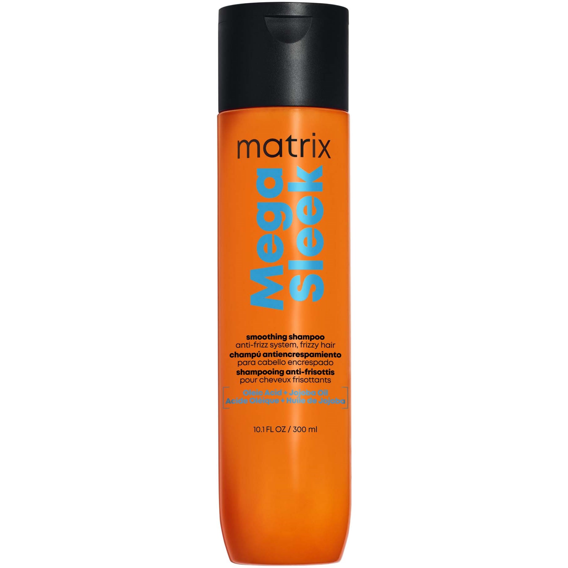Matrix Mega Sleek Smoothing Shampoo 300 stk