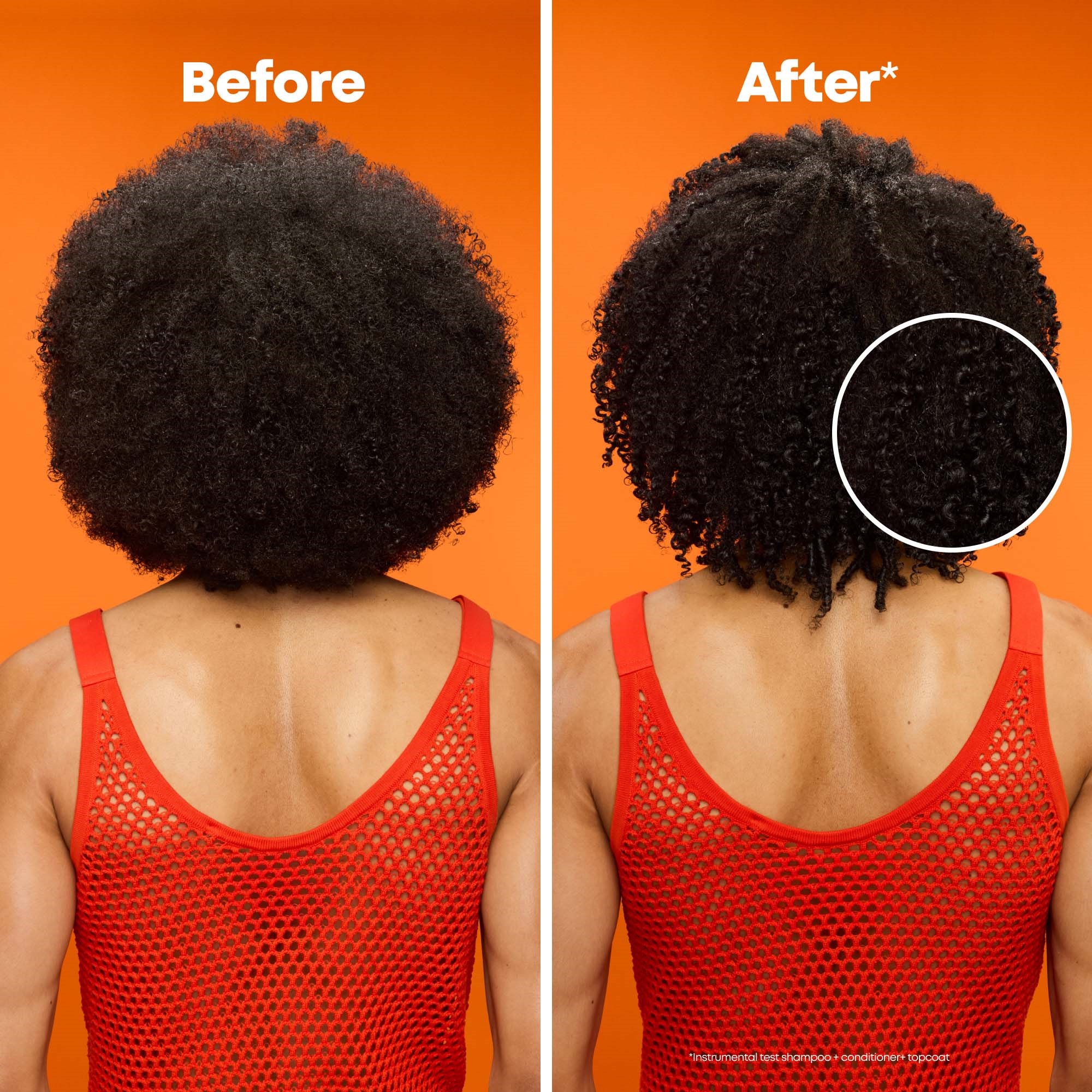 Matrix Mega Sleek Smoothing Shampoo 300 szt. (obrázok 5)
