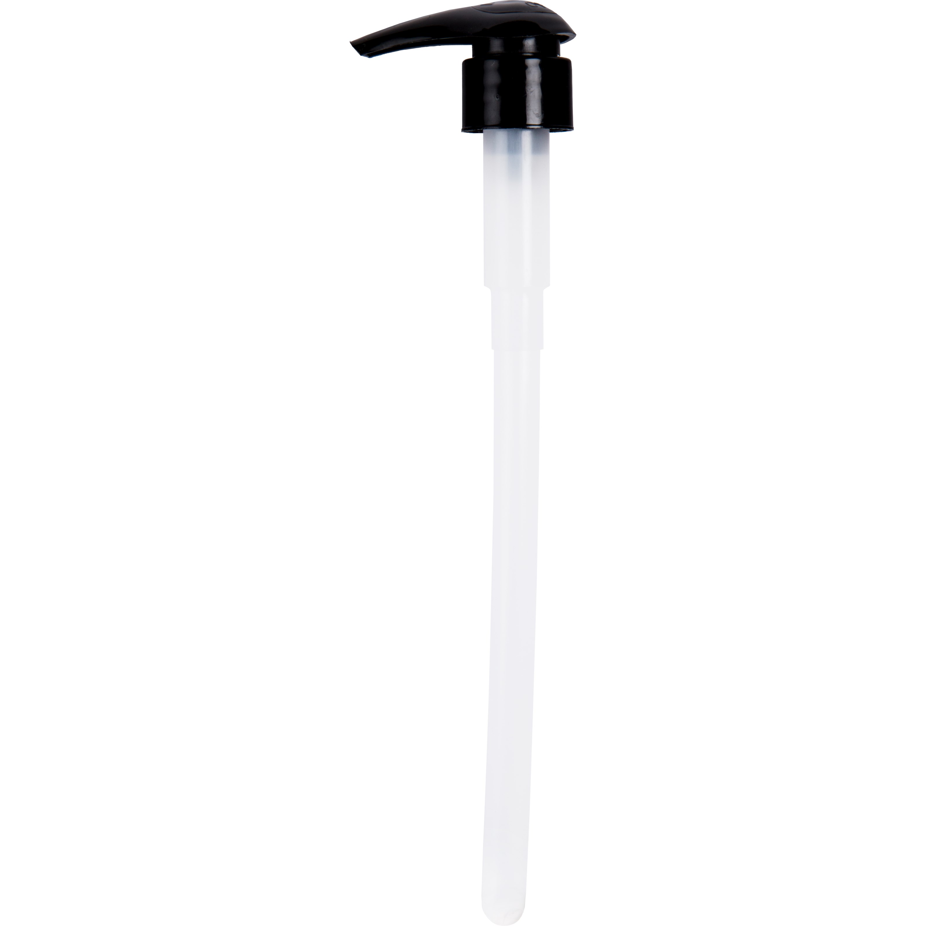 Matrix Pump 1000ml Svart