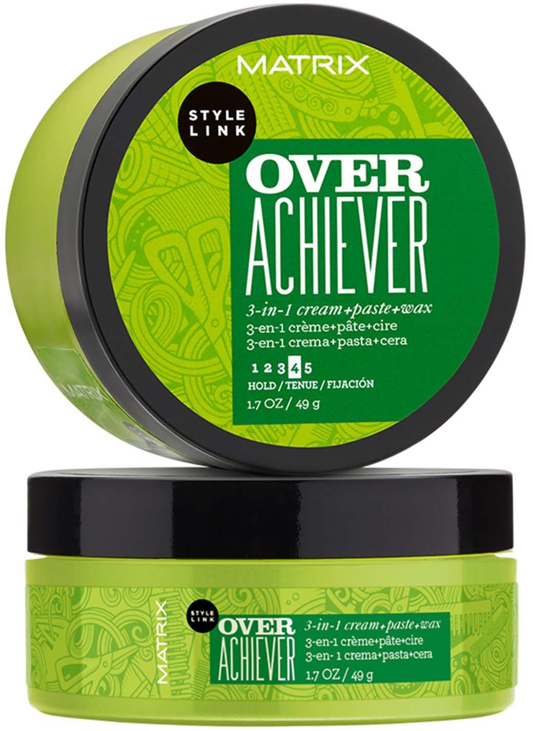 Matrix Style Link Matrix Style Link Play Over Achiever 3in1 49 ml | lyko.com