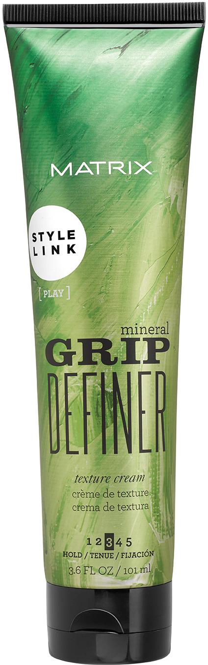 Matrix Style Link Texture Cream 150 ml | lyko.com