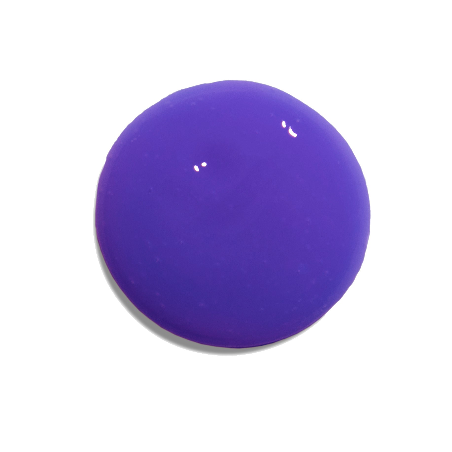 Alternativ bild 1 för Matrix So Silver Toning Spray 200 ml