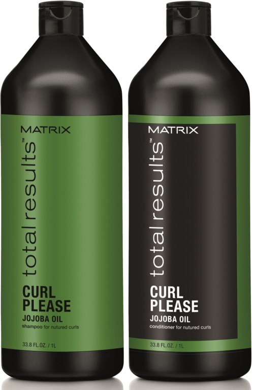 Matrix Total Results Curl Please Duo