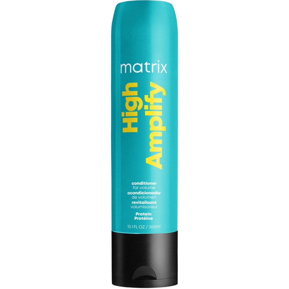 Matrix Matrix High Amplify Total Results Conditioner 300 ml